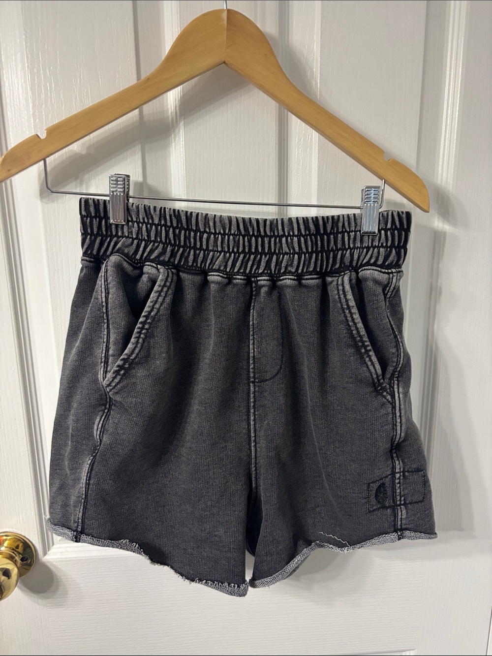 fp movement by free people
